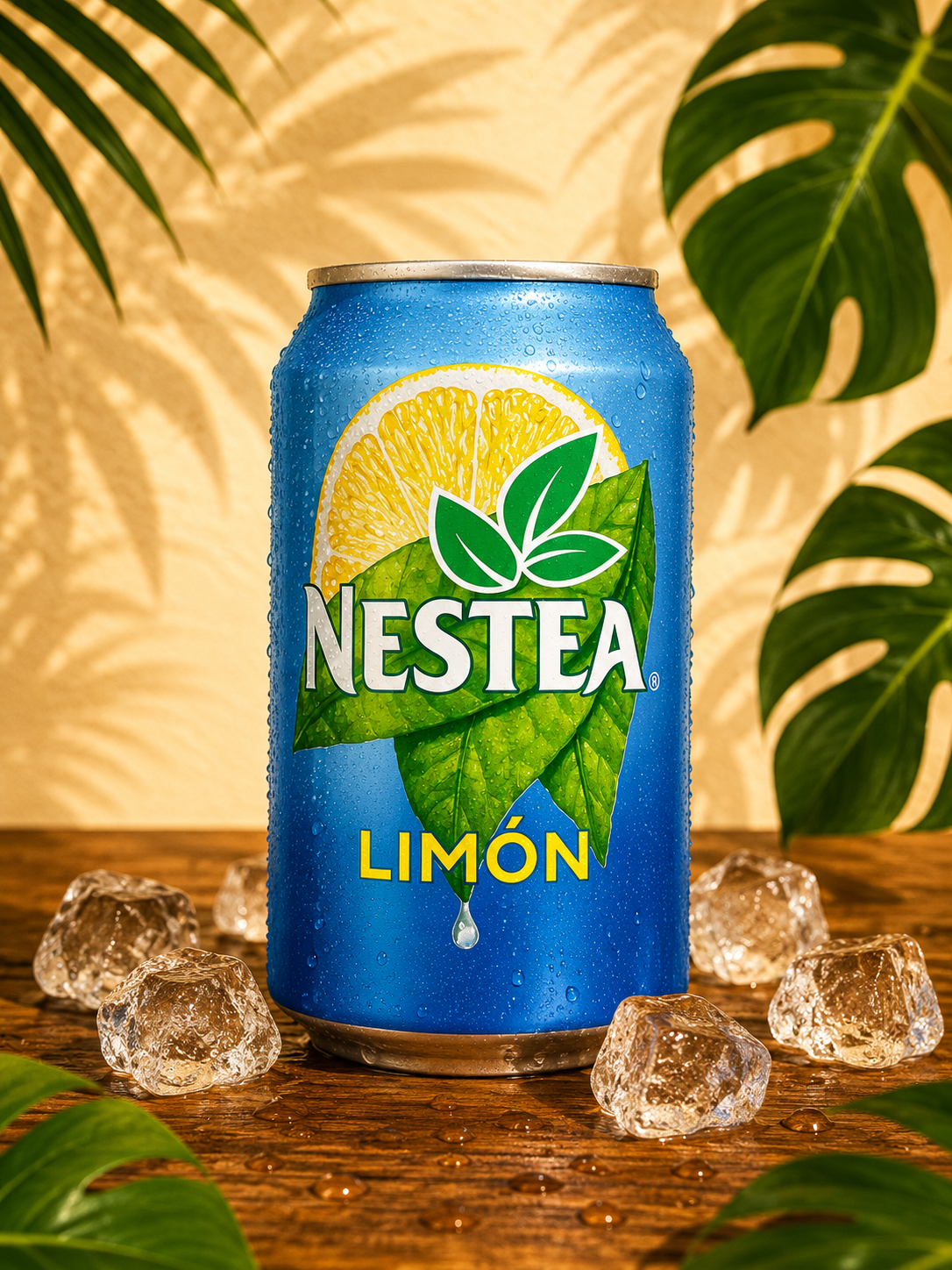 Nestea (Domicilio)