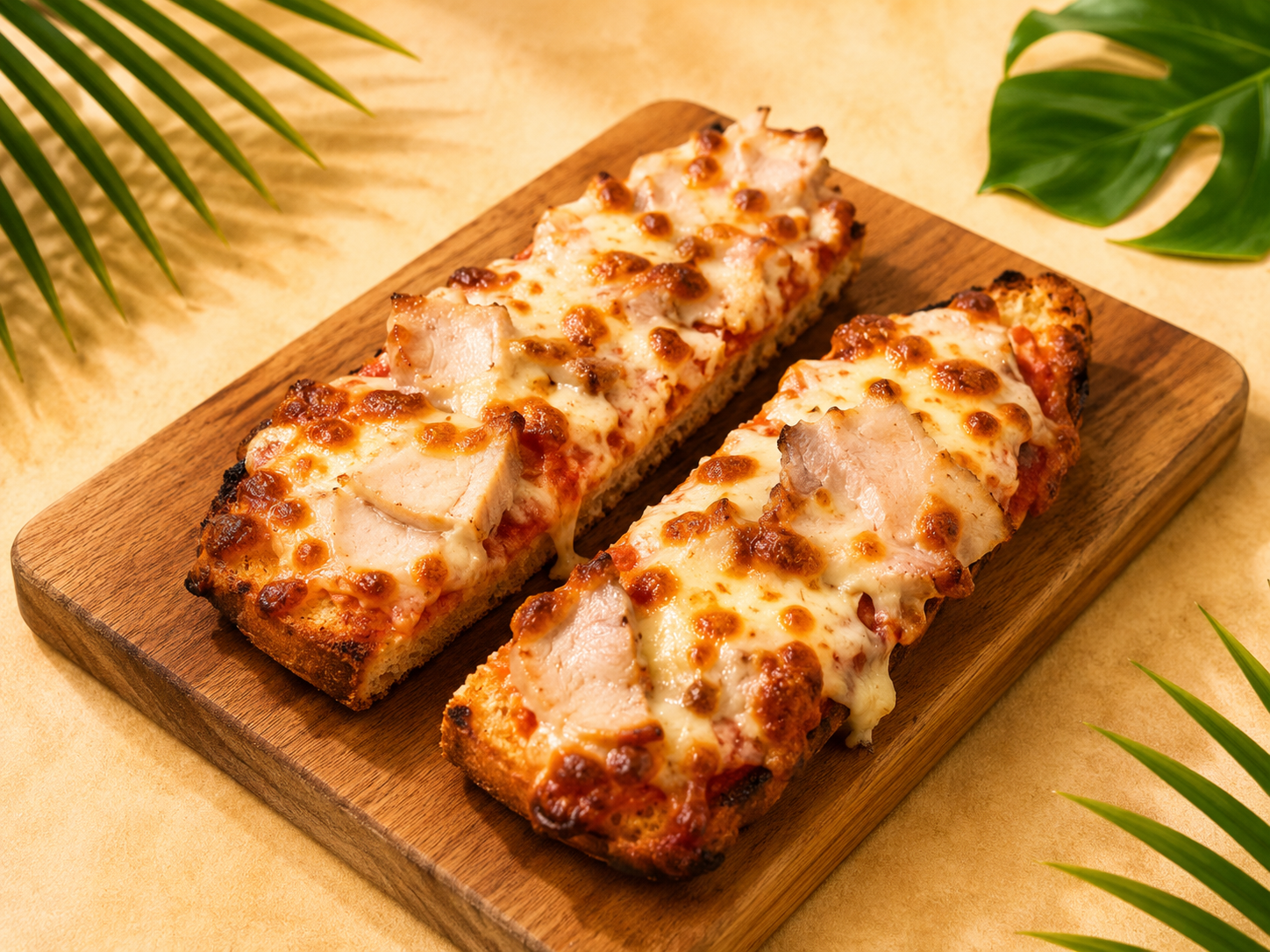 Paninis