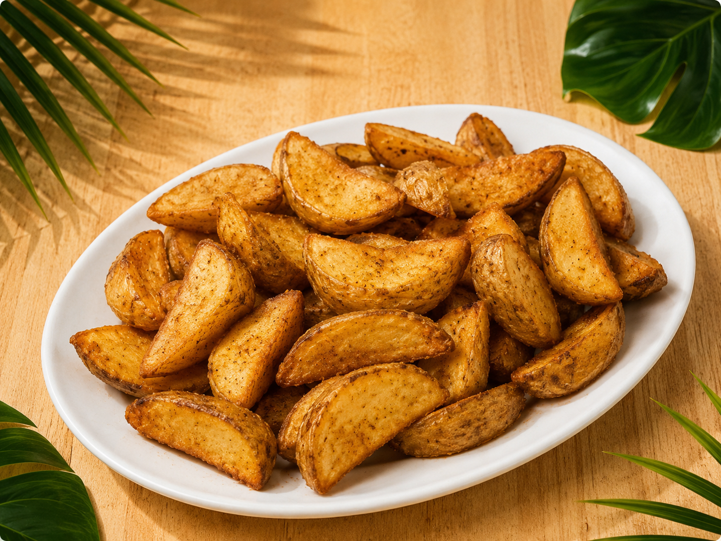 Patatas Gajo