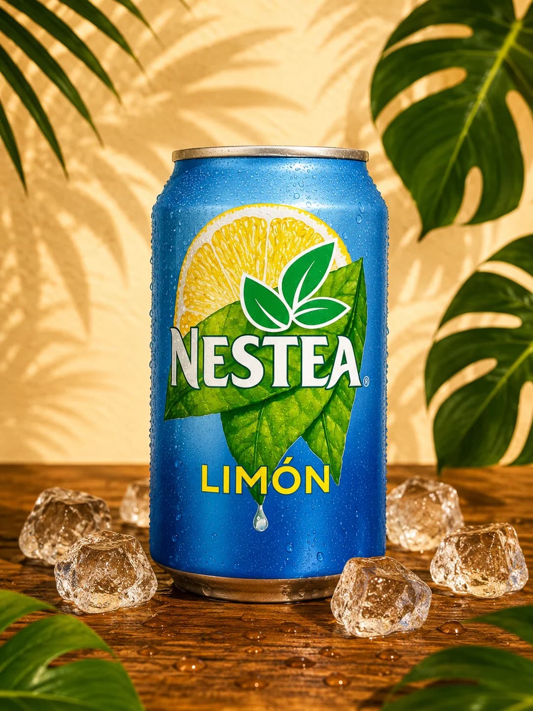Nestea (Domicilio)
