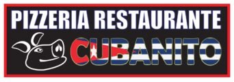 Pizzeria Restaurante Cubanito